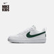 耐克（NIKE）酷菠蘿大童低幫運動(dòng)鞋冬季男女童耐穿板鞋NIKE COURT DV5456