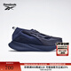 Reebok銳步官方男女FLOATRIDE ARGUS X未來(lái)感太空跑步鞋 100072113 夜空藍 42 (27cm)