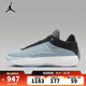 耐克（NIKE）【滔搏運(yùn)動(dòng)】2025年男子AIR JORDAN 40 PF籃球鞋 HM9932-400 42.5