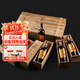 路易拉菲（LOUIS LAFON）法國原瓶進(jìn)口紅酒禮盒西拉歌海娜G91干紅葡萄酒750ml*6瓶整箱送禮