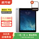 Apple 蘋(píng)果平板電腦 iPad mini4 二手平板電腦 大陸國行