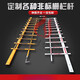 停車(chē)場(chǎng)道閘柵欄桿小區大門(mén)擋車(chē)欄桿停車(chē)場(chǎng)起落桿四方柵欄八角柵欄 八角5米內