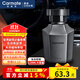 快美特（CARMATE）車(chē)載香薰汽車(chē)用香水高級香氛持久留香除異味空氣清新送禮物柑橘