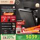 COLMO黑珍珠洗碗機C1嵌入式16套CDE16Q-C1 家用灶下家電國家補貼消毒一體機 可定制面板變頻電機