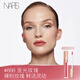 NARS全新小粉金唇蜜#888發(fā)光玫瑰 5.5ml玻璃唇釉口紅水光鏡面中秋禮物