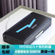 愛(ài)普生WF100A4移動(dòng)便攜式噴墨打印機WIFI手機無(wú)線(xiàn)打印車(chē)載移動(dòng)辦公 彩色打印 日本原裝98新
