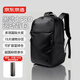 京東京造  黑武士PRO雙肩運動(dòng)包 籃球羽毛球電腦包多功能防水背包