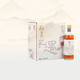 塔牌 遇見麗春六年 半甜型 紹興黃酒 500ml*6瓶 整箱裝