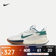 耐克（NIKE）CROSSCOURT 耐克六邊形小將 HM3715-131 36.5