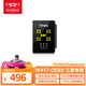 ORO TECHNOLOGY適用三菱歐藍德奕歌勁炫帕杰羅原廠(chǎng)盲塞型嵌入胎壓監測器W417OERX OUTLANDER歐藍德 不包安裝