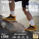 添柏嵐（Timberland）官方男鞋徒步鞋Motion6新款戶外輕便|A6CW1 A6CW1754/小麥色 40