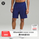 lululemon丨Pace Breaker 男士運動(dòng)短褲 9