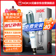 NGK雙鉑金火花塞四支朗行朗逸寶來(lái)途安邁速騰探岳途觀(guān)安速派凌度捷達