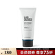 朗仕（Lab series） 男士保濕潔面啫喱 100ml