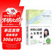怦然心動的人生整理魔法2025新版（日本整理女王近藤麻理惠暢銷15年的整理經(jīng)典！一本談?wù)淼臅瑓s能讓生命都跟著蛻變?。? title=