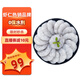 鱻謠鮮剝蝦仁凈重2斤無(wú)人工保水劑134-155只京東蝦仁品質(zhì)保障家庭聚餐