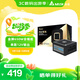 臺達（DELTA）電源650w 電源850w MX650W/850W/1000W  單路12V 金牌全模組GX650W/850W/1000W   臺式機電腦電源 【性?xún)r(jià)比】MX650W黑色【金牌全?！? title=