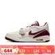 耐克（NIKE）男鞋Air Jordan Legacy 312 Low蛇年新年款CNY休閑鞋 IB4712-161 41