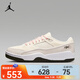 耐克 （NIKE）2025年女子WMNS JORDAN FLIGHT COURT籃球鞋 IH4105-113 37.5