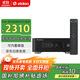 芝杜（ZIDOO）Z30PRO藍(lán)光高清硬盤播放器8K UHD HDR杜比視界播放機(jī)家庭影院播放器-V12藍(lán)牙遙控器