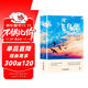 飛鳥(niǎo)集【中英對照注釋版】未刪減 英漢對照版雙語(yǔ)世界文學(xué)小說(shuō)名著(zhù) 經(jīng)典英語(yǔ)讀物故事書(shū)籍