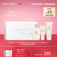 卡爾文克雷恩（Calvin Klein）ck one中性淡香水禮盒香氛沐浴套裝生日節日禮物（效期至26.11)
