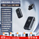 金運(yùn) M28無線領(lǐng)夾麥克風(fēng)聲卡收音器手機(jī)通用直播小蜜蜂戶外采訪降噪短視頻專業(yè)vlog混響話筒拍攝錄音 【無倉版】雙麥?zhǔn)找?4檔調(diào)節(jié)降噪+1拖2全兼容