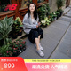 NEW BALANCE 運動(dòng)鞋男鞋女鞋戶(hù)外徒步訓練跑步鞋10O系列MT10OAA/AB 38.5