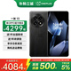 OPPO一加 13 手機(jī)旗艦新品 一加13全網(wǎng)通5g智能游戲拍照手機(jī) 6000mAh 冰川電池 AI手機(jī) 一加12升級版 24+1TB 黑曜秘境 官方標(biāo)配【全國聯(lián)?！? title=