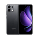 OPPOReno14 16GB+512GB 超美小直屏 2025新品 店內選購 12期 免息】K12s 7000mAh續航大電池 5G手機 12GB+512GB【凌鏡黑 】 官方標配【贈精美手機支架】