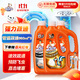 威猛先生（Mr Muscle）熱門(mén)商品 管道疏通劑960ml*3瓶(廚房款*2+衛浴款*1下水道疏通劑  