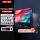 宏碁（acer）Veriton B433商用辦公臺式機電腦整機（14代i7-14650HX 32G內存 2TB 固態(tài) 23.8英寸）