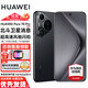 華為Pura70Pro 國家補貼500元 15%新品上市華為旗艦手機【24期】免息可選 可升純血鴻蒙 北斗衛星消息 羽砂黑 12GB+512GB 官方標配 贈碎屏險