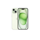 Apple iPhone 15 512GB 綠色A3092手機(jī) 支持移動聯(lián)通電信5G MTLU3CH/A【企業(yè)客戶專享】
