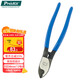 寶工（Pro'sKit）電纜剪線(xiàn)鉗斷線(xiàn)鉗電纜鉗（210mm）可剪38mm2銅鋁電纜線(xiàn) 8PK-A203