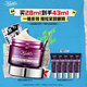 科顏氏（Kiehl's）紫玻A眼霜28ml 補水保濕修護抗皺 護膚品禮盒生日禮物