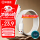 畢亞茲適用于Type-C數據線(xiàn)6A超級快充88W/66W華為Mate70Pro+榮耀小米一加安卓手機筆記本電腦充電線(xiàn)3米