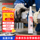 樂(lè )泰/loctite 567 管螺紋密封強力膠 NSF認證低強度高粘度錐形螺紋粗螺牙與配件鎖固膏狀膠水米白色 50ml 1支