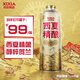 西夏啤酒 精釀啤酒1L*6罐  全麥釀造 整箱裝 中秋送禮