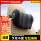 倍思汽車(chē)頭枕車(chē)載護頸邁巴赫車(chē)用靠枕特斯拉奔馳比亞迪小米YU7通用