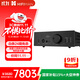 HIFIMAN×高登音頻【國家補貼】GA-10電子管耳放膽機家用桌面臺式耳機放大器