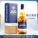 格蘭莫雷洋酒格蘭莫雷斯佩塞單一麥芽威士忌Glen Moray  英國原裝 700ml 莎當妮桶