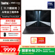 ThinkPad【國家補貼20%】聯(lián)想 T14 2025 AI筆記本電腦 14英寸便攜商務(wù)辦公編程輕薄工程師本 2代Ultra7-255H 32G 1T LTE