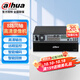 dahua大華硬盤(pán)錄像機同軸模擬高清監控主機4路8路 DH-HCVR5108HS-V7（8路單盤(pán)）