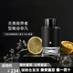 萬(wàn)寶龍（MONTBLANC）探尋旅者/星際探索者/探險家男士濃香水 沉穩木質(zhì)香 送男友禮物 100ml簡(jiǎn)裝