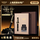 英雄（HERO）高端輕奢鋼筆送老師簽字筆 商務(wù)送禮生日禮物  H708金筆墨韻留香禮盒