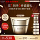 怡麗絲爾（ELIXIR）【papi醬推薦】緊塑帶面霜護(hù)膚品4周緊致淡紋抗皺保濕乳液50g