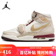 Jordan蛇年限定 CNY 女喬丹AJ312 LEGACY 312運動(dòng)鞋IB4914-161米色37.5