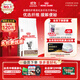 皇家成貓腸道處方貓糧FR31優(yōu)纖易消化促進(jìn)腸道蠕動(dòng)消化支持腸道軟化糞 FR31/4KG