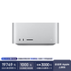 Apple AI電腦 Mac Studio M4 Max(16+40核)64G 512G臺式機Z1CD000CV【企業(yè)專(zhuān)享】